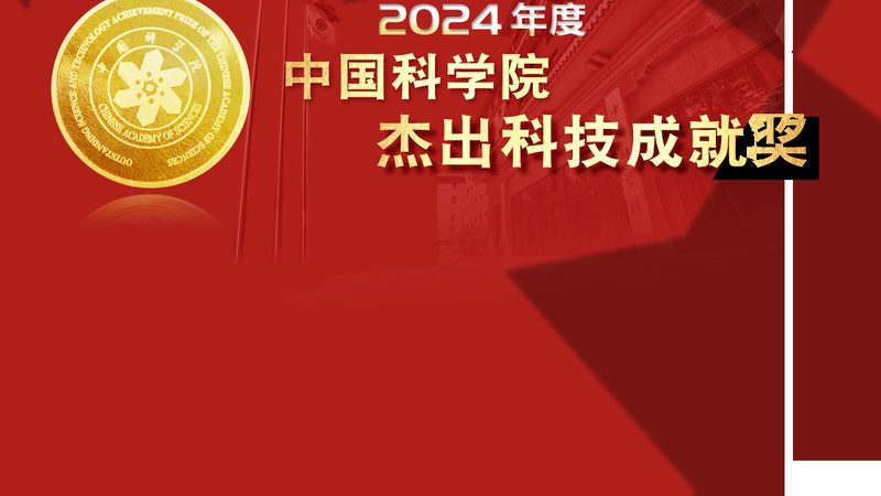 数字化改造，如何评估其实施效果？**