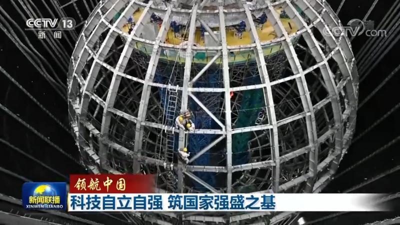 北京软件测试薪资真相：从月入8K到年薪50万的距离