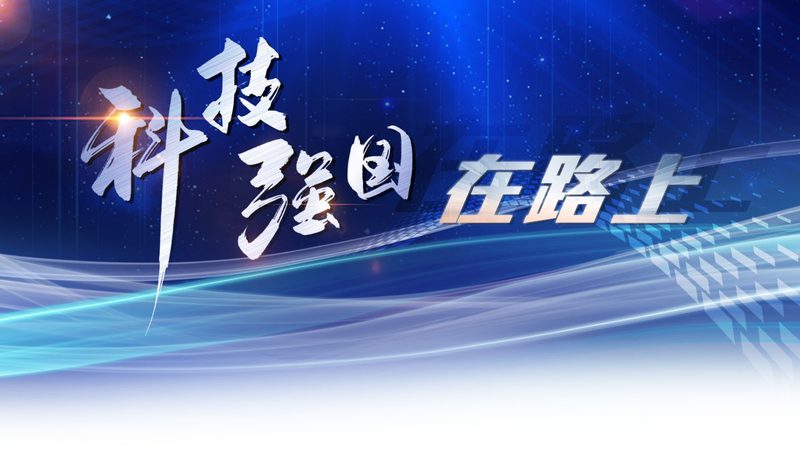 软件开发公司选经营范围，别踩这五个坑