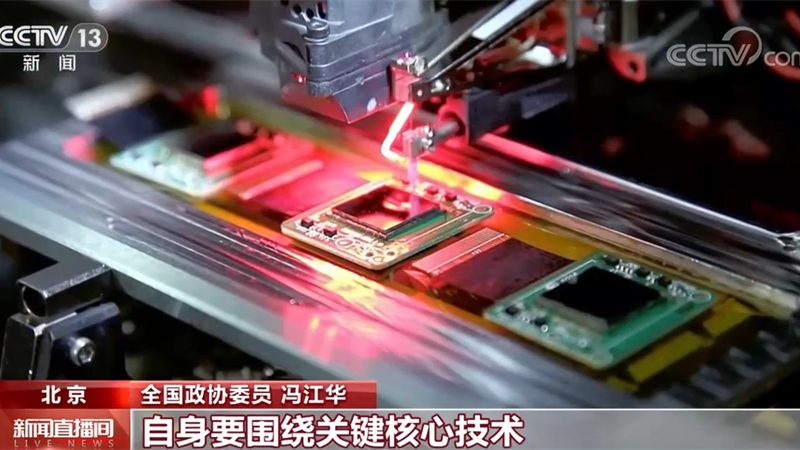 宕机十分钟，复盘一整夜：生产环境云原生故障应急到底哪里容易断链