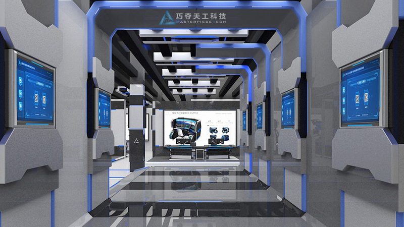 微服务权限管理的技术实现与选型考量