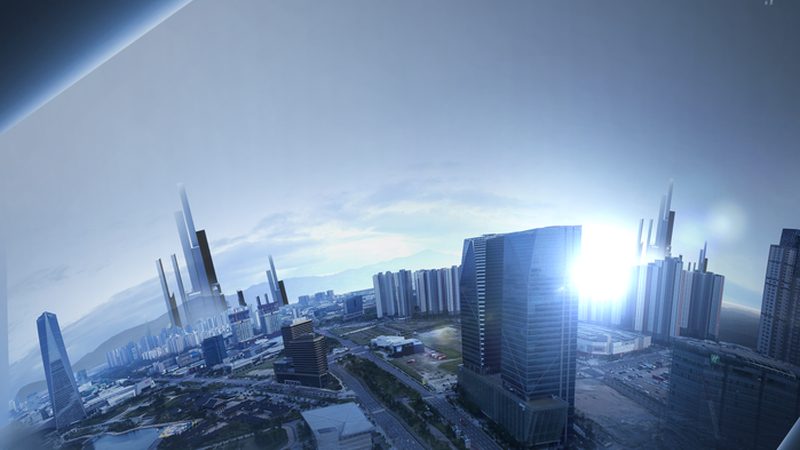高级运维工程师日常任务：从救火队员到系统架构师