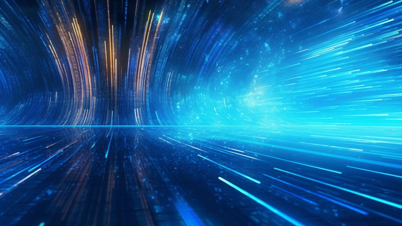ELT工具使用流程：从数据接入到分析就绪的四步拆解
