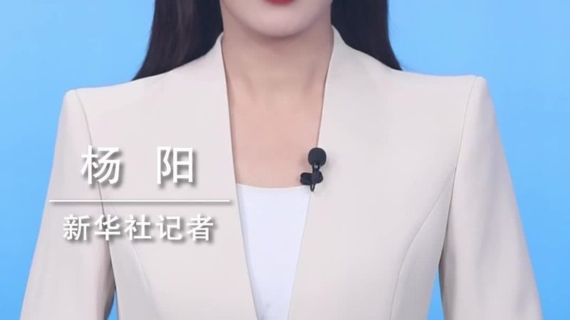 企业级智慧解决方案的成本构成解析