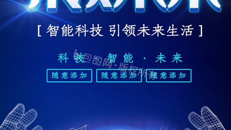 云原生DevOps版本控制：策略与最佳实践**
