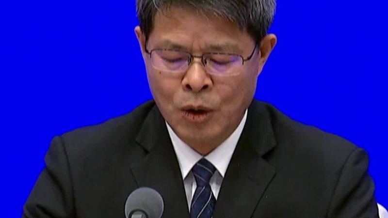 API网关性能测试的成本构成与优化策略