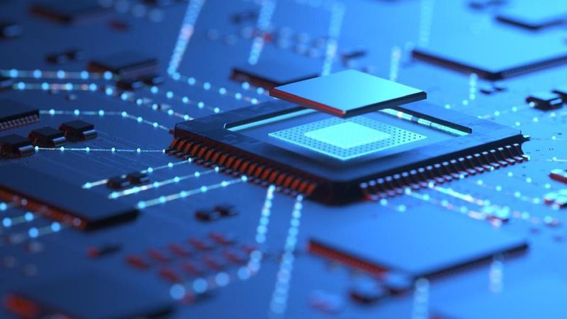 生产环境中的容器编排：构建高效运维的基石**