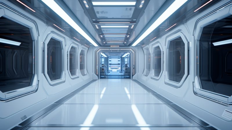 边缘计算如何让安防视频分析更高效