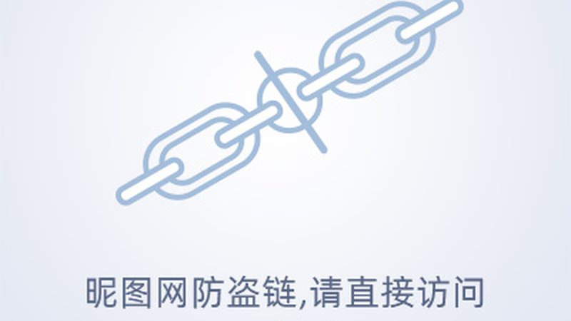 互联网技术基础教程PDF的价值与应用场景